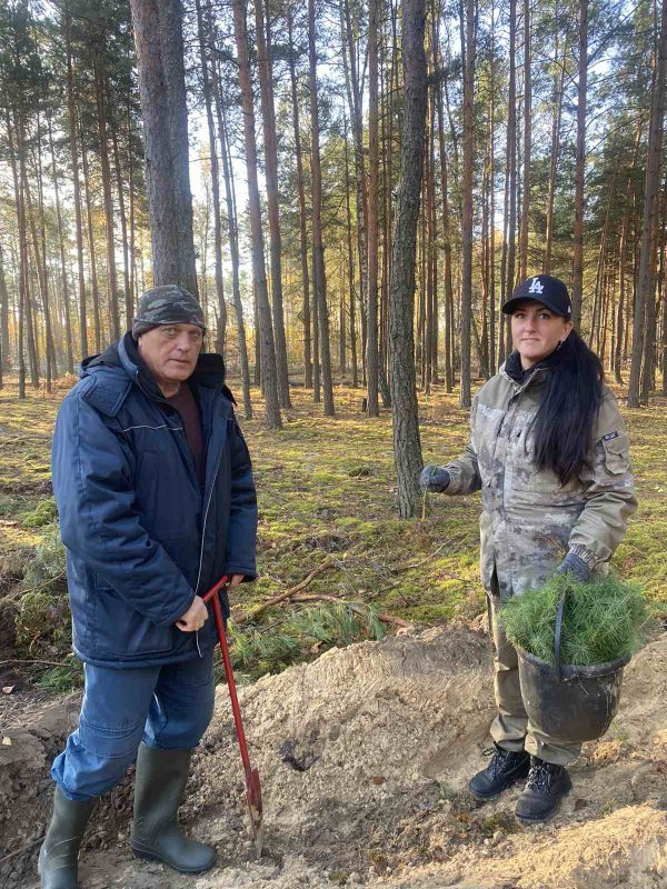 изображение_viber_2024-10-29_11-48-16-587